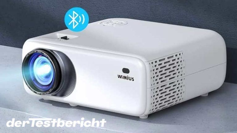 Read more about the article WiMiUS W6 im Test