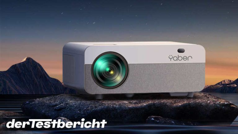 Read more about the article YABER Pro Y9 im Test