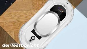 Read more about the article CHOVERY CL-1 im Test