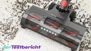 Read more about the article PRETTYCARE V3 im Test