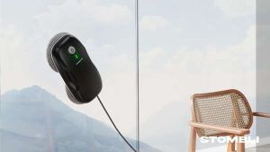 Read more about the article Tosima W2 im Test