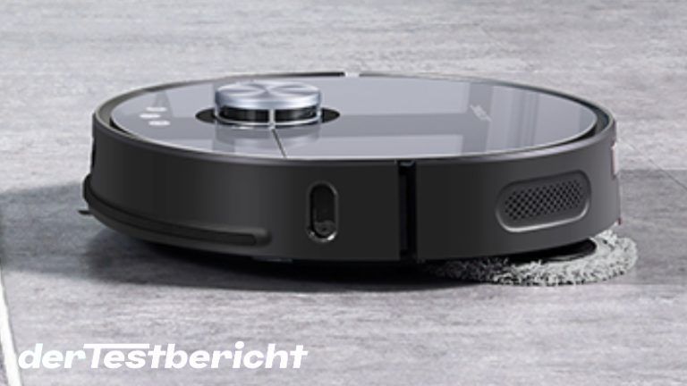 Read more about the article Ultenic MC1 im Test