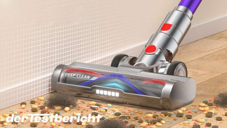 Read more about the article Aujun J10 im Test