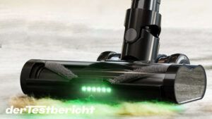 Read more about the article Proscenic P13 im Test
