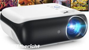 Read more about the article HOPVISION H1 im Test