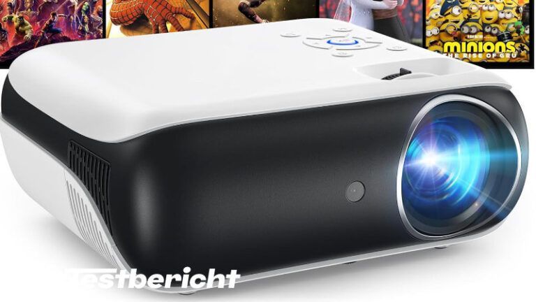 Read more about the article HOPVISION H1 im Test