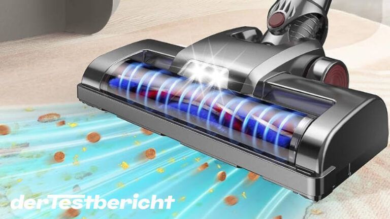 Read more about the article KLiHD A19-150R im Test