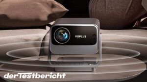 Read more about the article VOPLLS M10 im Test