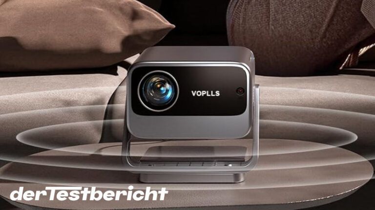 Read more about the article VOPLLS M10 im Test