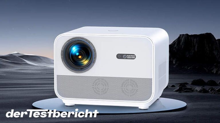 Read more about the article FunFlix A1 im Test