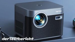 Read more about the article TOPTRO X7 im Test