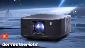 Read more about the article Yaber K3 Pro im Test
