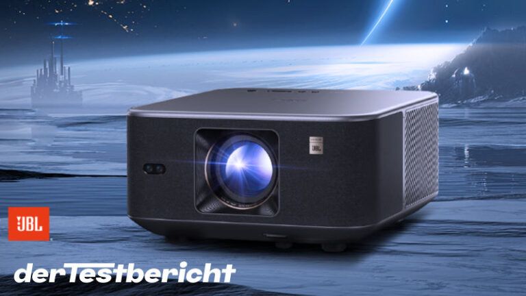 Read more about the article Yaber K3 Pro im Test