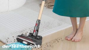 Read more about the article ZCAISH Z1 im Test
