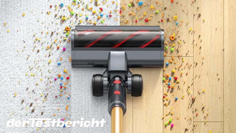 Read more about the article Powerffy Hero 10 im Test