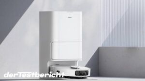 Read more about the article Mova E30 Ultra im Test