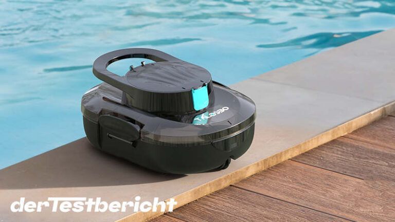 Read more about the article TALOSBO Pleco S1 im Test
