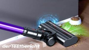 Read more about the article Powerffy Knight 10 im Test