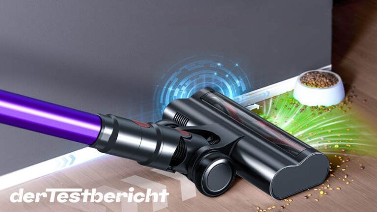 Read more about the article Powerffy Knight 10 im Test