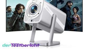 Read more about the article TOPTRO TP1 im Test