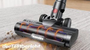 Read more about the article TVTAU T10 Pro im Test