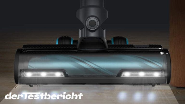 Read more about the article Vozascly F10 Flex im Test