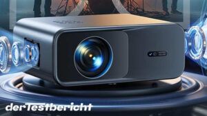Read more about the article WIMIUS G1 im Test