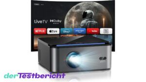 Read more about the article Eeenfy Ares A2 im Test