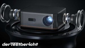 Read more about the article HAPPRUN JQ820 im Test