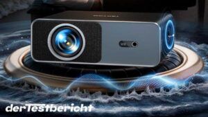 Read more about the article TOPTRO A1 im Test
