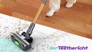 Read more about the article Circlio Vega C16 im Test