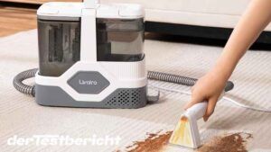 Read more about the article Livatro LVCUCM001 im Test