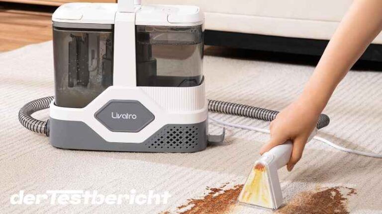 Read more about the article Livatro LVCUCM001 im Test