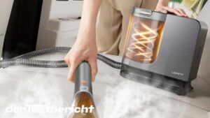 Read more about the article uwant B400 im Test