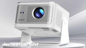 Read more about the article Alwtniet HY350MAX im Test