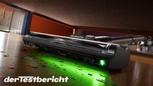 Read more about the article VACTechPro F02 Lite im Test